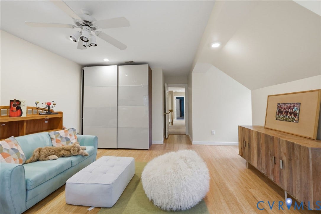 6001 Abington Park Drive, Glen Allen, VA 23059 6001 Abington Park Drive, Glen Allen, VA 23059