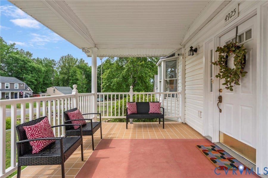 Property photo for 4925 Brickhaven Drive, Chesterfield, VA