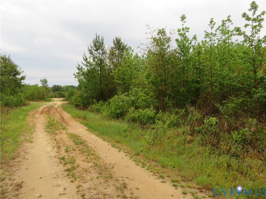 Property photo for 22505 Flatfoot Road, Stony Creek, VA