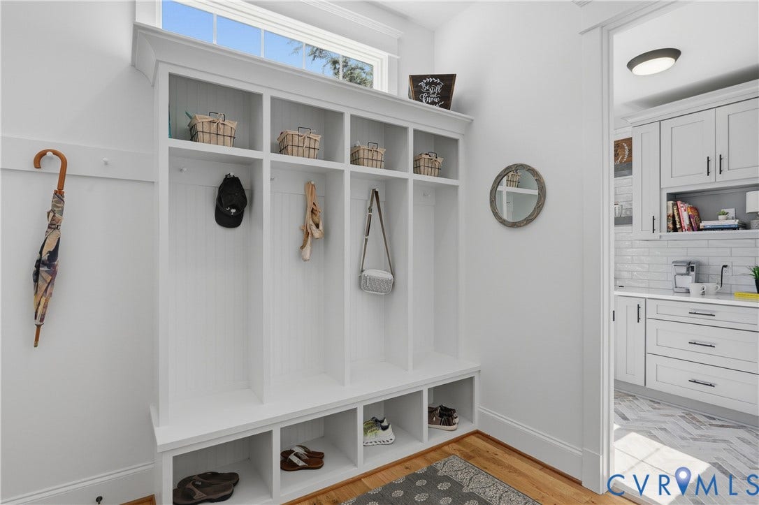 16219 Maple Hall Drive, Midlothian, VA 23113 16219 Maple Hall Drive, Midlothian, VA 23113