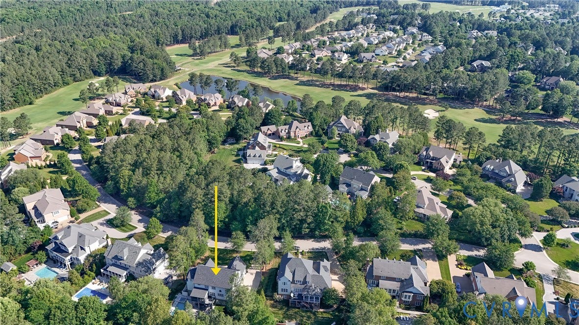 16219 Maple Hall Drive, Midlothian, VA 23113 16219 Maple Hall Drive, Midlothian, VA 23113
