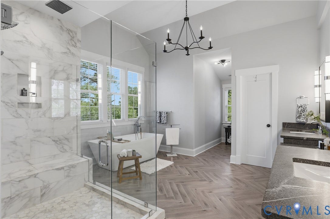 16219 Maple Hall Drive, Midlothian, VA 23113 16219 Maple Hall Drive, Midlothian, VA 23113