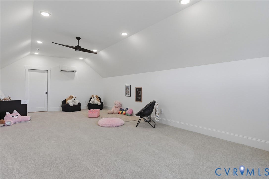 16219 Maple Hall Drive, Midlothian, VA 23113 16219 Maple Hall Drive, Midlothian, VA 23113