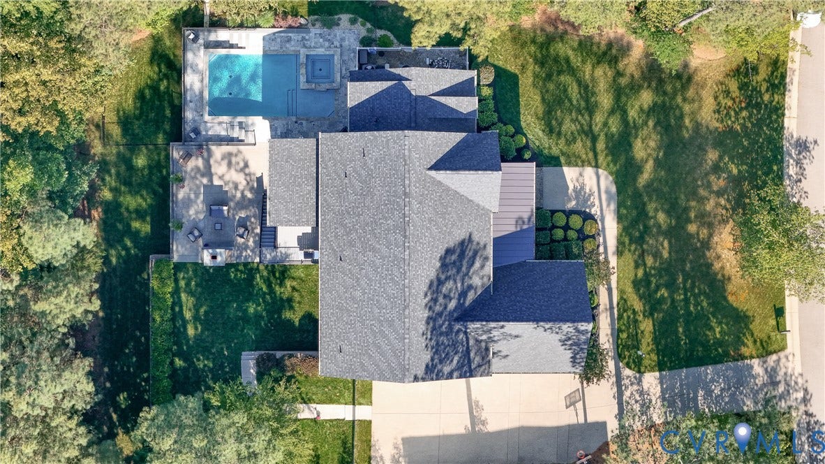 16219 Maple Hall Drive, Midlothian, VA 23113 16219 Maple Hall Drive, Midlothian, VA 23113