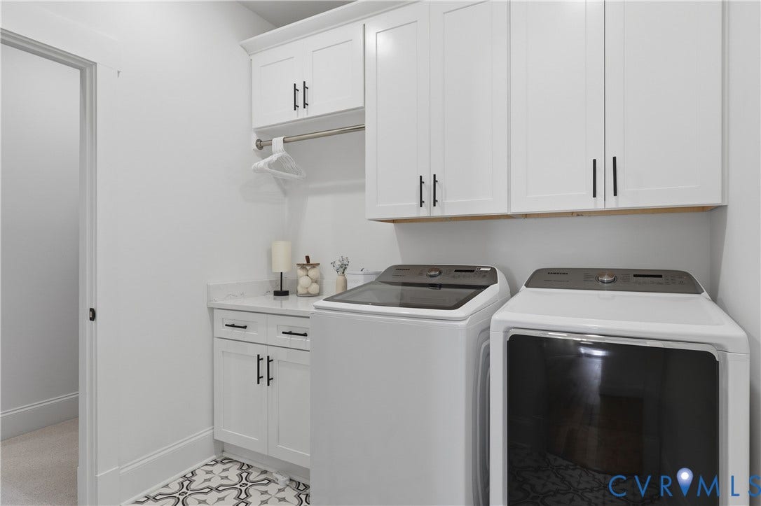 16219 Maple Hall Drive, Midlothian, VA 23113 16219 Maple Hall Drive, Midlothian, VA 23113