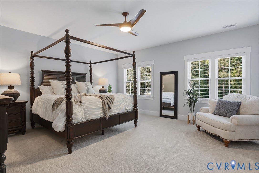 16219 Maple Hall Drive, Midlothian, VA 23113 16219 Maple Hall Drive, Midlothian, VA 23113