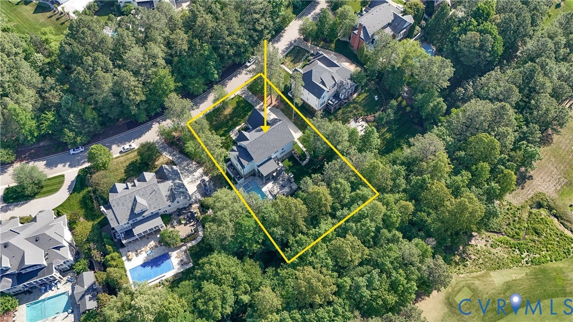 16219 Maple Hall Drive, Midlothian, VA 23113 16219 Maple Hall Drive, Midlothian, VA 23113