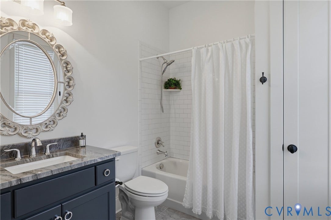 16219 Maple Hall Drive, Midlothian, VA 23113 16219 Maple Hall Drive, Midlothian, VA 23113