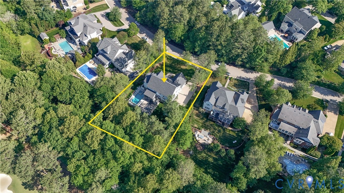 16219 Maple Hall Drive, Midlothian, VA 23113 16219 Maple Hall Drive, Midlothian, VA 23113