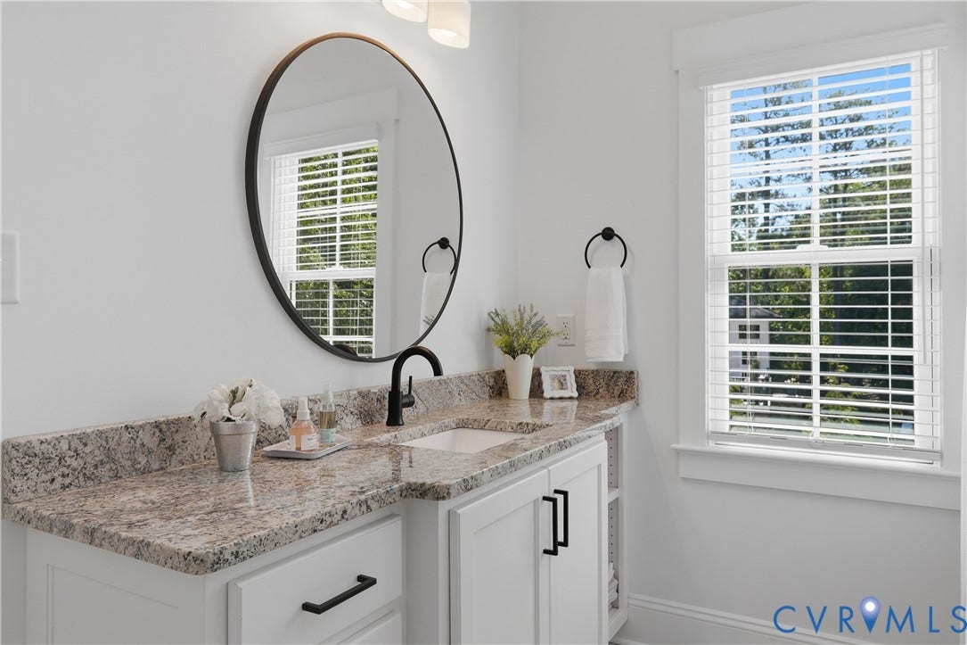 16219 Maple Hall Drive, Midlothian, VA 23113 16219 Maple Hall Drive, Midlothian, VA 23113