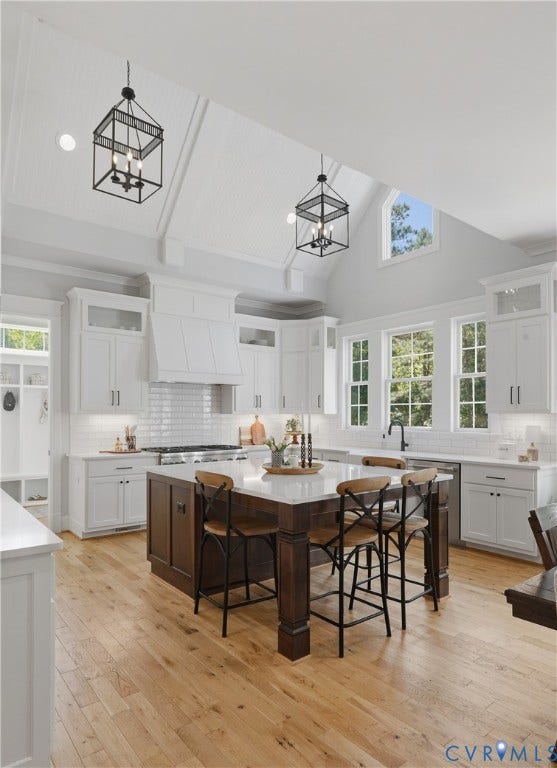 16219 Maple Hall Drive, Midlothian, VA 23113 16219 Maple Hall Drive, Midlothian, VA 23113