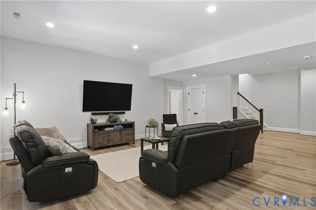 16219 Maple Hall Drive, Midlothian, VA 23113 16219 Maple Hall Drive, Midlothian, VA 23113
