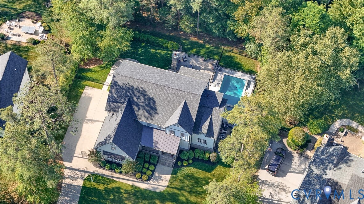 16219 Maple Hall Drive, Midlothian, VA 23113 16219 Maple Hall Drive, Midlothian, VA 23113