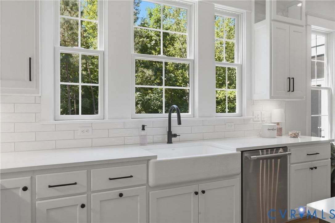 16219 Maple Hall Drive, Midlothian, VA 23113 16219 Maple Hall Drive, Midlothian, VA 23113