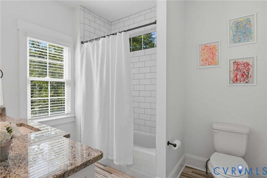 16219 Maple Hall Drive, Midlothian, VA 23113 16219 Maple Hall Drive, Midlothian, VA 23113