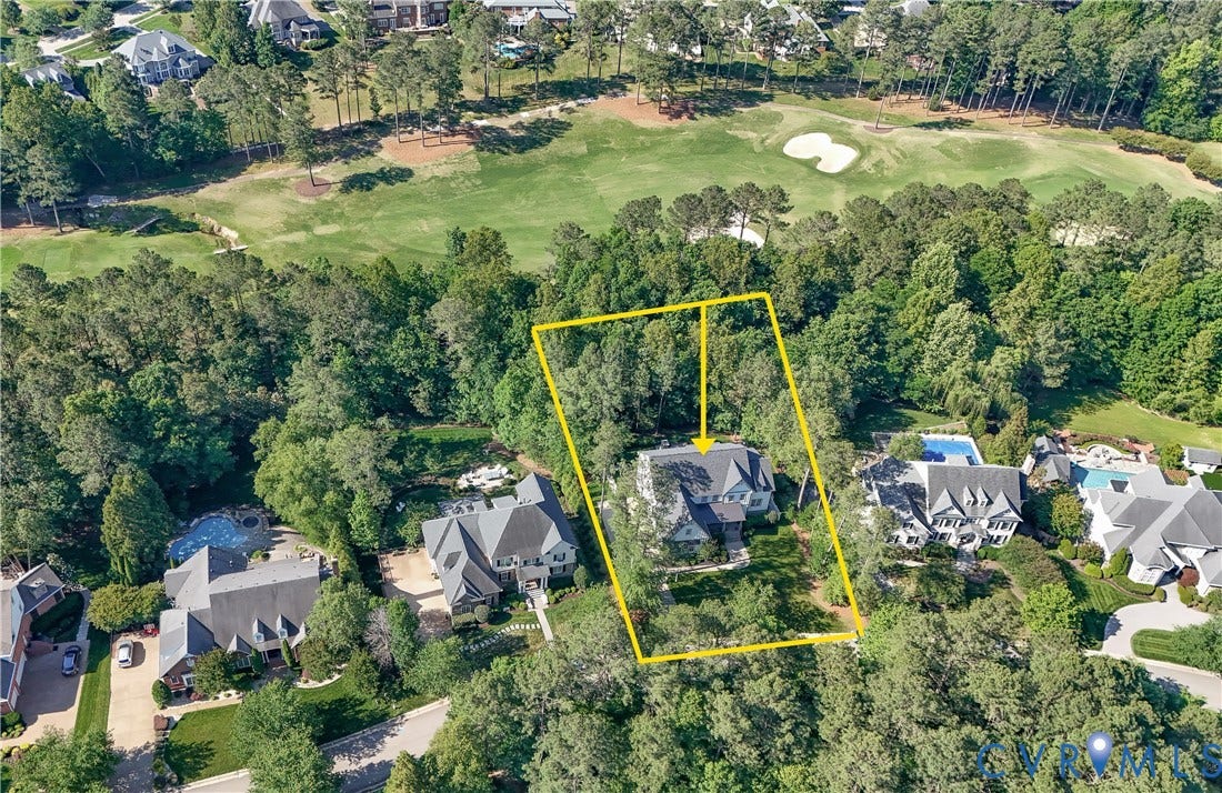 16219 Maple Hall Drive, Midlothian, VA 23113 16219 Maple Hall Drive, Midlothian, VA 23113