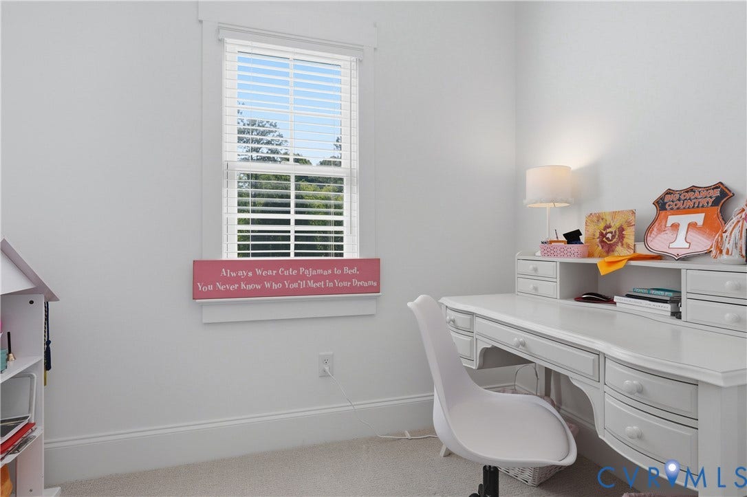 16219 Maple Hall Drive, Midlothian, VA 23113 16219 Maple Hall Drive, Midlothian, VA 23113