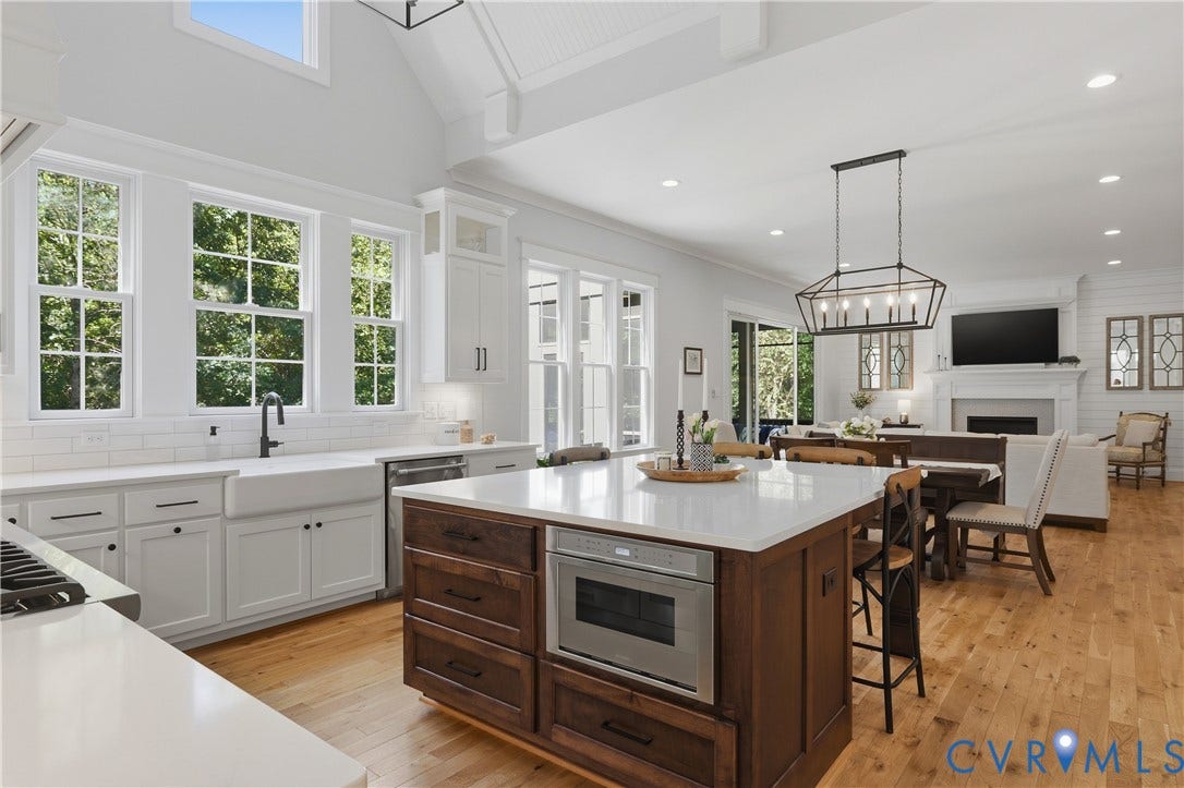 16219 Maple Hall Drive, Midlothian, VA 23113 16219 Maple Hall Drive, Midlothian, VA 23113