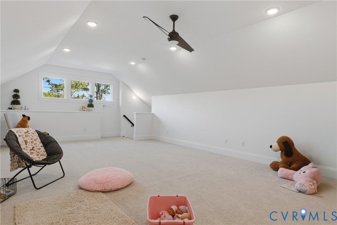 16219 Maple Hall Drive, Midlothian, VA 23113 16219 Maple Hall Drive, Midlothian, VA 23113