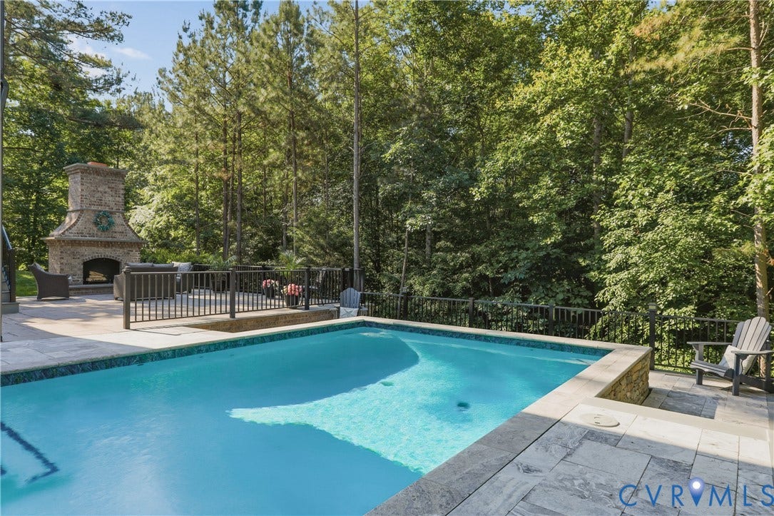 16219 Maple Hall Drive, Midlothian, VA 23113 16219 Maple Hall Drive, Midlothian, VA 23113