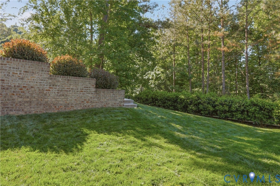 16219 Maple Hall Drive, Midlothian, VA 23113 16219 Maple Hall Drive, Midlothian, VA 23113
