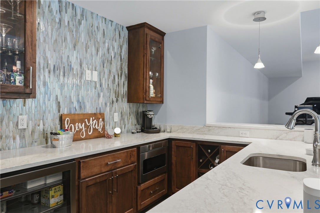 16219 Maple Hall Drive, Midlothian, VA 23113 16219 Maple Hall Drive, Midlothian, VA 23113