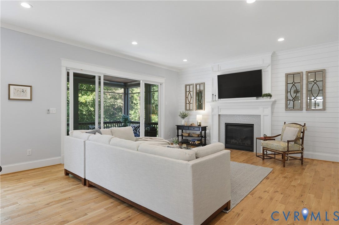 16219 Maple Hall Drive, Midlothian, VA 23113 16219 Maple Hall Drive, Midlothian, VA 23113