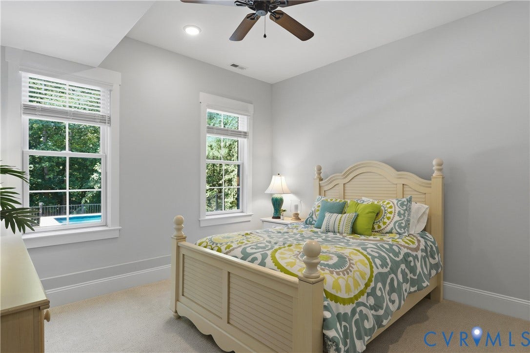 16219 Maple Hall Drive, Midlothian, VA 23113 16219 Maple Hall Drive, Midlothian, VA 23113