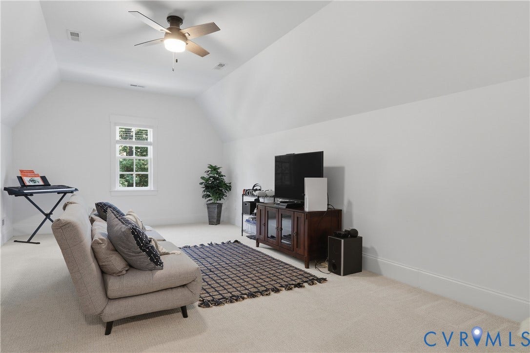 16219 Maple Hall Drive, Midlothian, VA 23113 16219 Maple Hall Drive, Midlothian, VA 23113