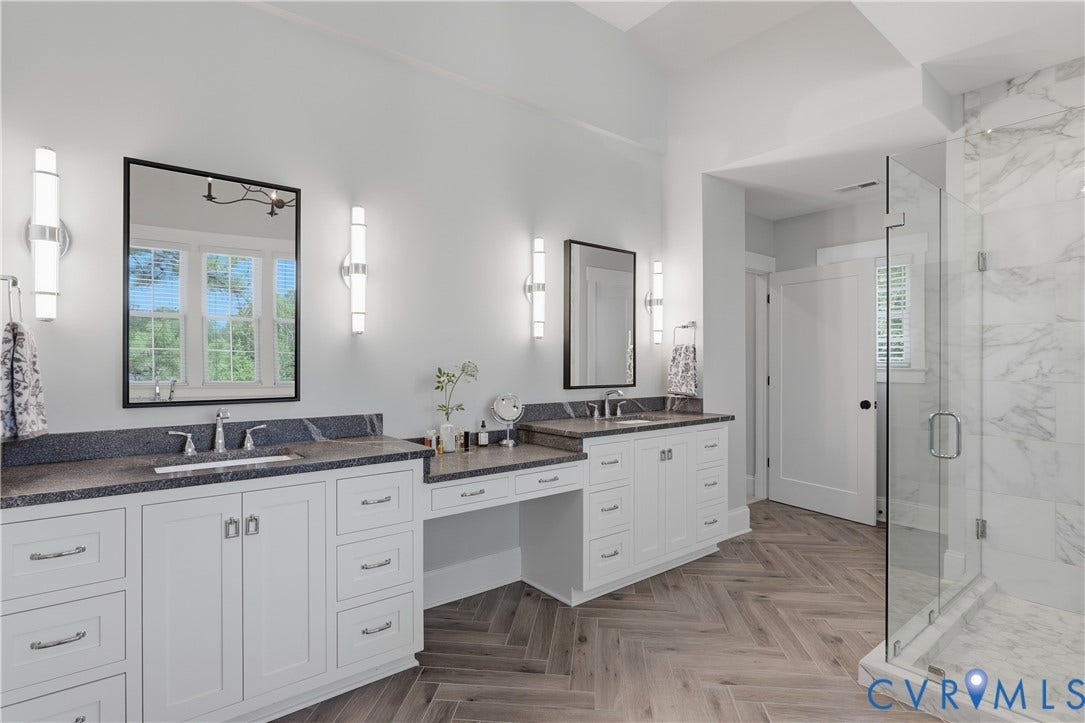 16219 Maple Hall Drive, Midlothian, VA 23113 16219 Maple Hall Drive, Midlothian, VA 23113