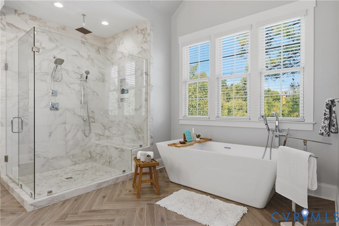 16219 Maple Hall Drive, Midlothian, VA 23113 16219 Maple Hall Drive, Midlothian, VA 23113