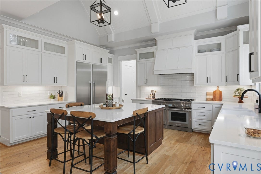 16219 Maple Hall Drive, Midlothian, VA 23113 16219 Maple Hall Drive, Midlothian, VA 23113