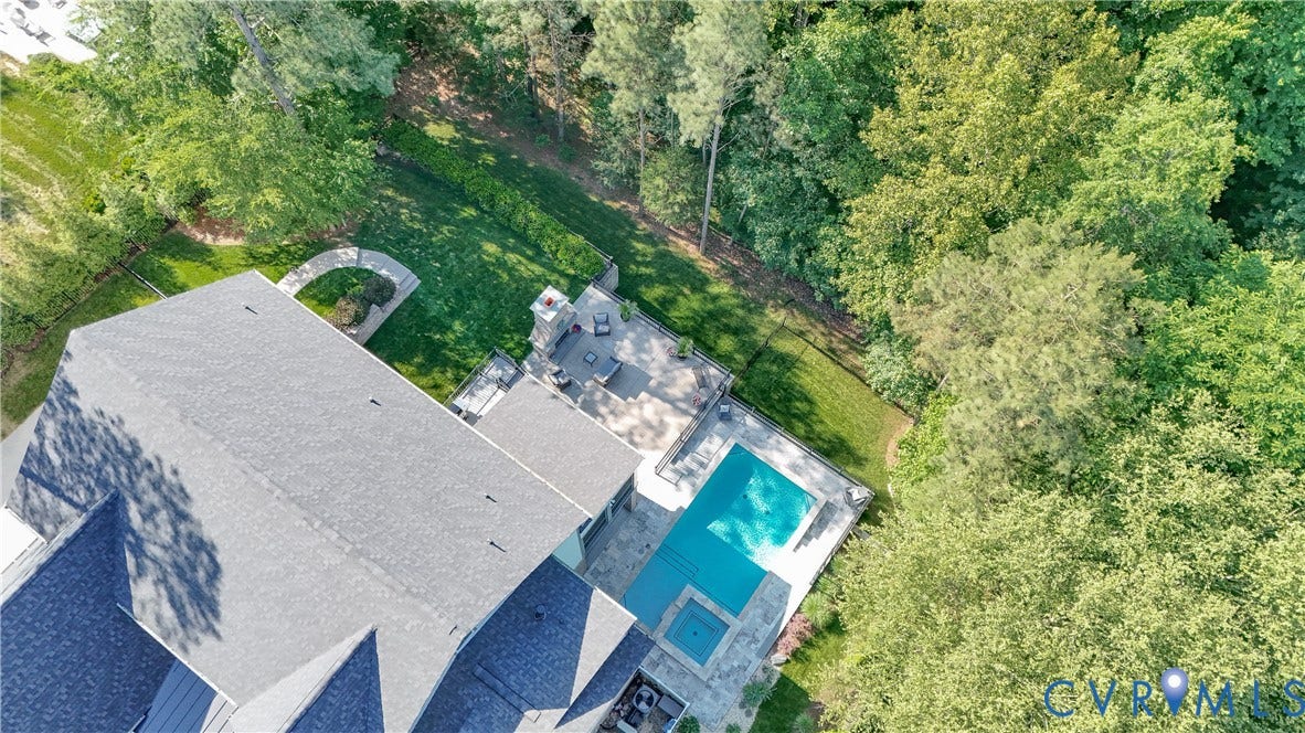 16219 Maple Hall Drive, Midlothian, VA 23113 16219 Maple Hall Drive, Midlothian, VA 23113