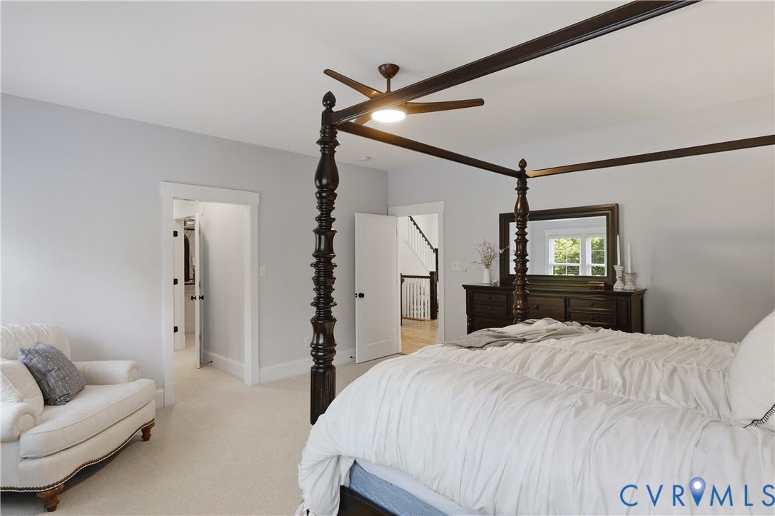 16219 Maple Hall Drive, Midlothian, VA 23113 16219 Maple Hall Drive, Midlothian, VA 23113