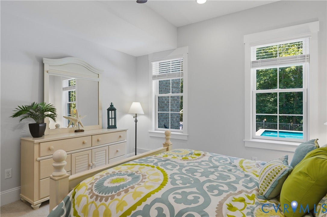 16219 Maple Hall Drive, Midlothian, VA 23113 16219 Maple Hall Drive, Midlothian, VA 23113