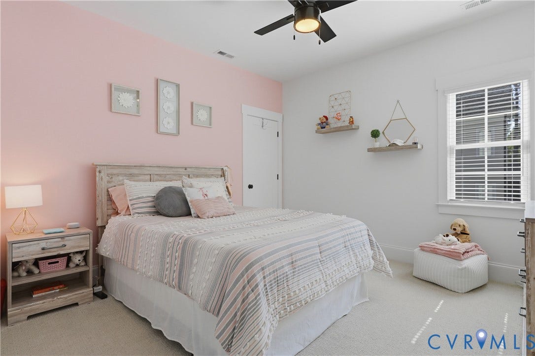 16219 Maple Hall Drive, Midlothian, VA 23113 16219 Maple Hall Drive, Midlothian, VA 23113