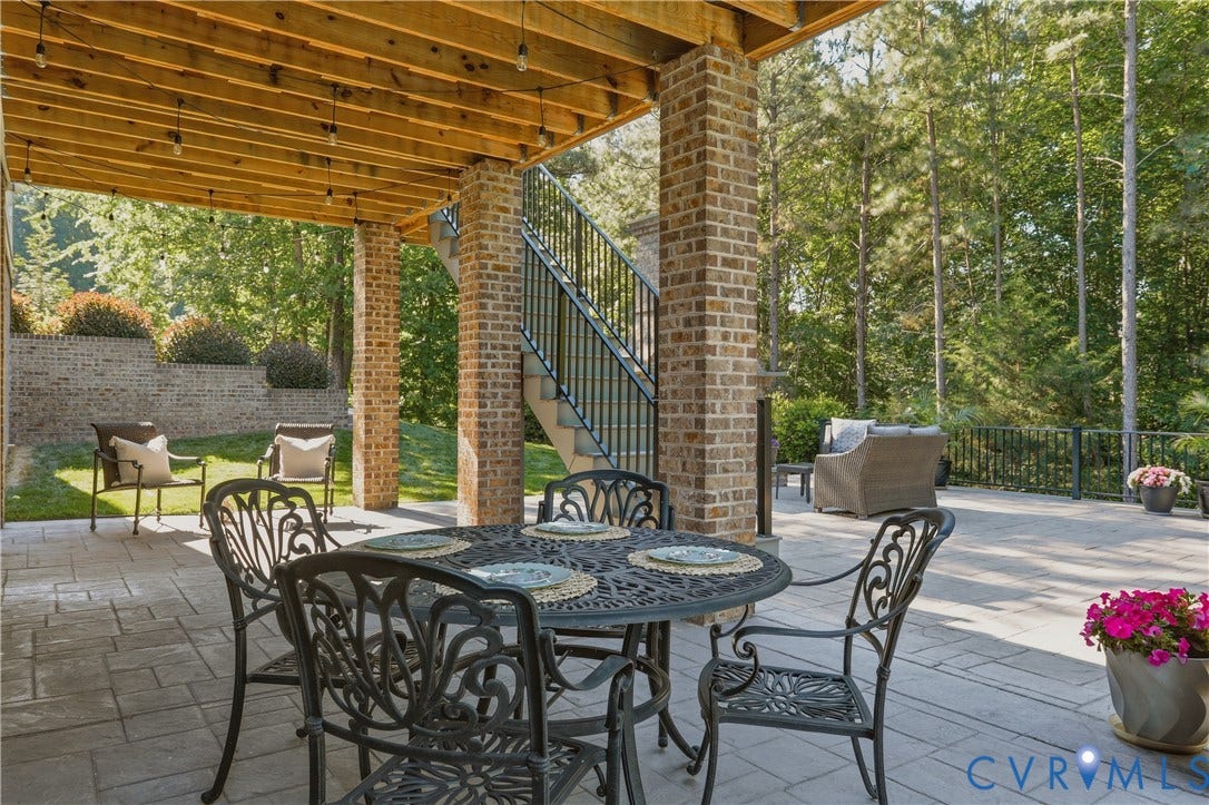 16219 Maple Hall Drive, Midlothian, VA 23113 16219 Maple Hall Drive, Midlothian, VA 23113