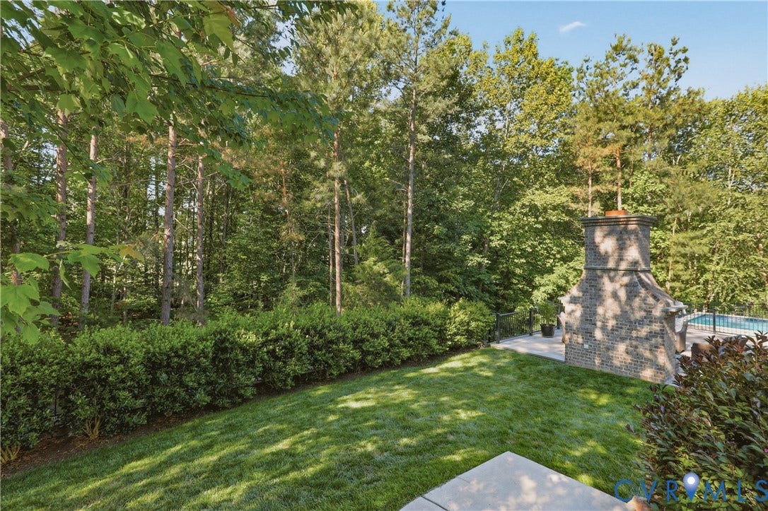 16219 Maple Hall Drive, Midlothian, VA 23113 16219 Maple Hall Drive, Midlothian, VA 23113