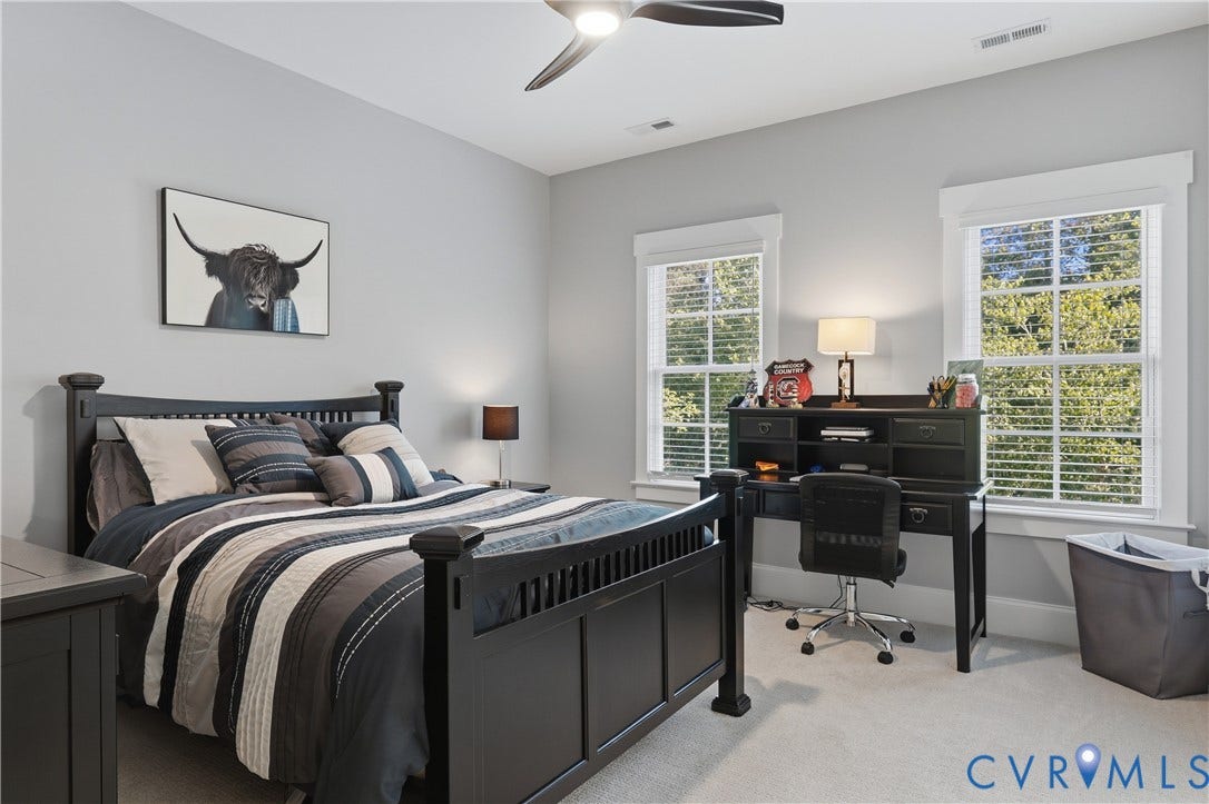 16219 Maple Hall Drive, Midlothian, VA 23113 16219 Maple Hall Drive, Midlothian, VA 23113