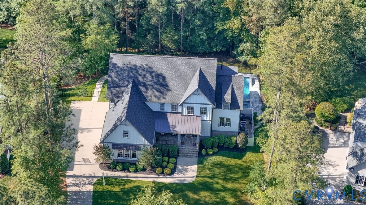 16219 Maple Hall Drive, Midlothian, VA 23113 16219 Maple Hall Drive, Midlothian, VA 23113