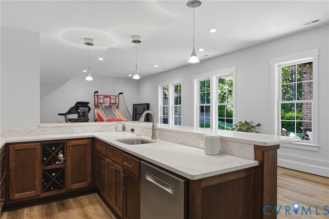 16219 Maple Hall Drive, Midlothian, VA 23113 16219 Maple Hall Drive, Midlothian, VA 23113