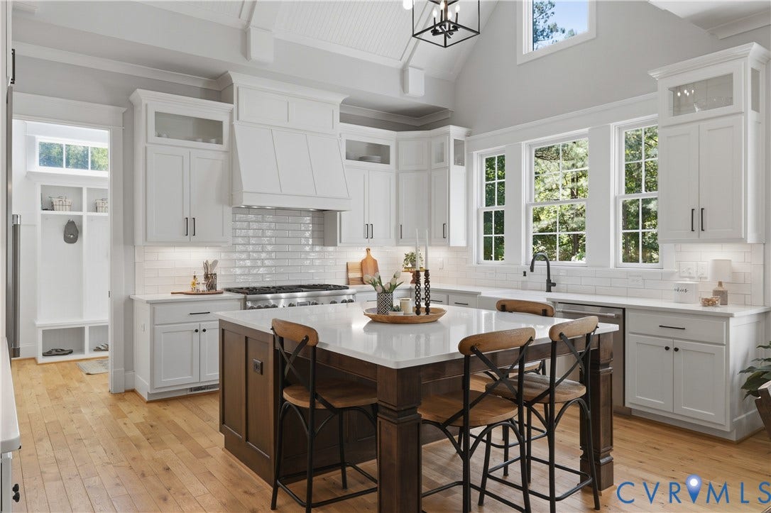 16219 Maple Hall Drive, Midlothian, VA 23113 16219 Maple Hall Drive, Midlothian, VA 23113