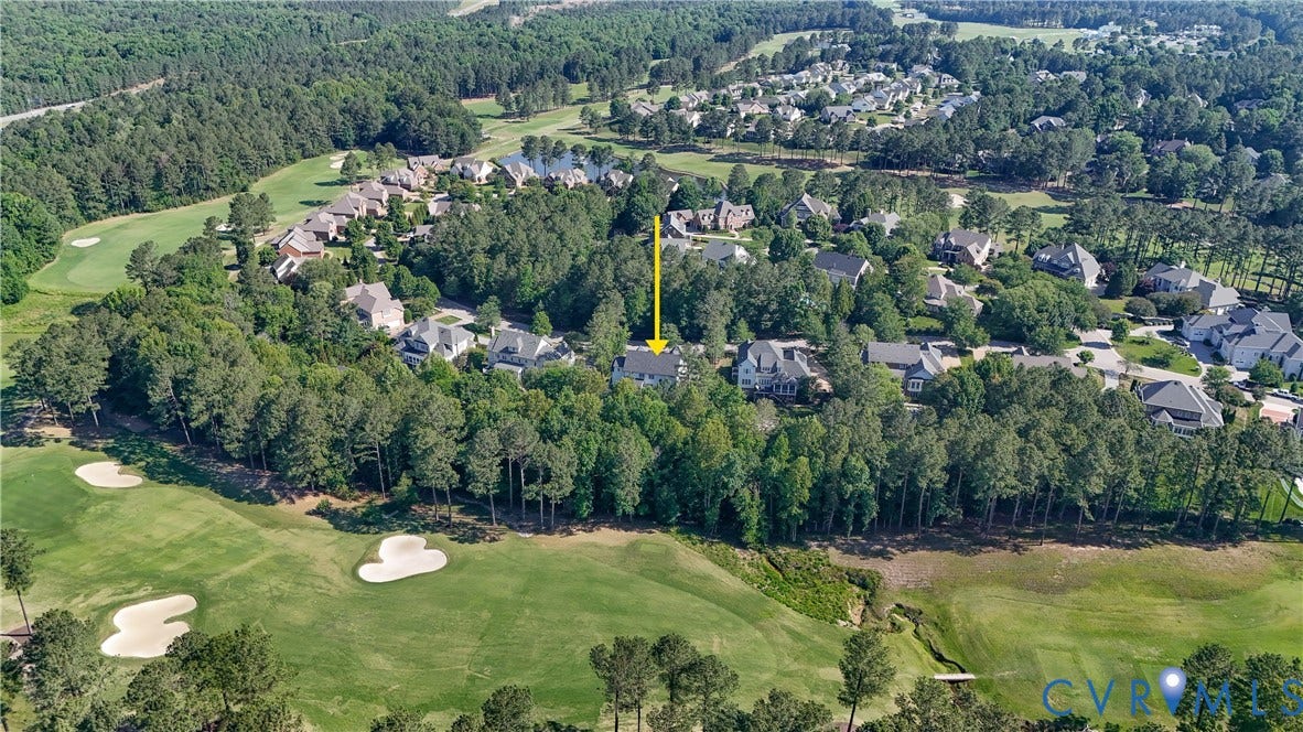 16219 Maple Hall Drive, Midlothian, VA 23113 16219 Maple Hall Drive, Midlothian, VA 23113