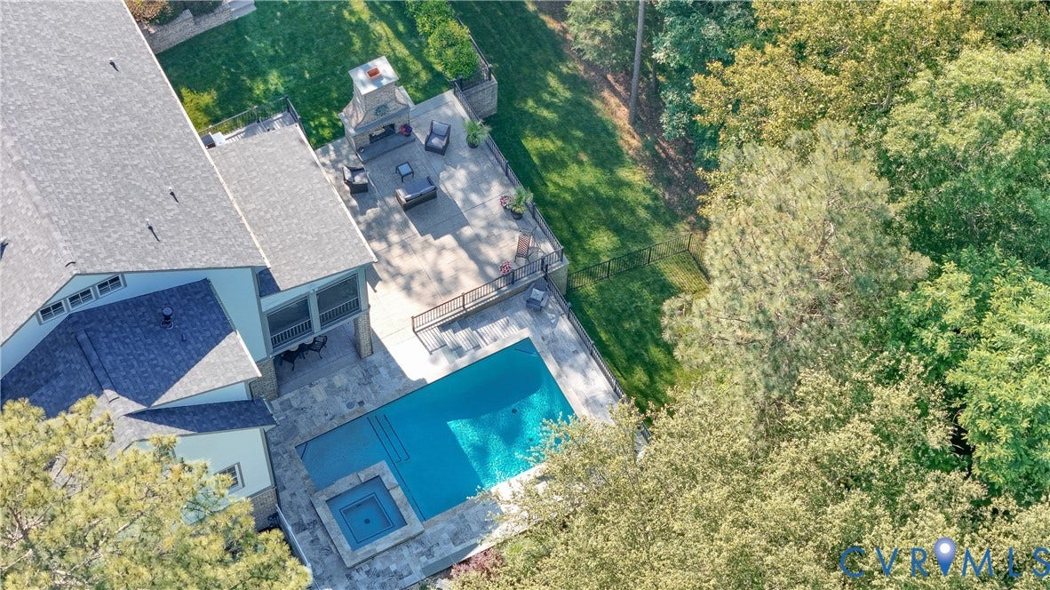 16219 Maple Hall Drive, Midlothian, VA 23113 16219 Maple Hall Drive, Midlothian, VA 23113