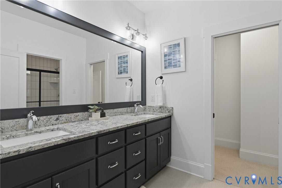 16219 Maple Hall Drive, Midlothian, VA 23113 16219 Maple Hall Drive, Midlothian, VA 23113