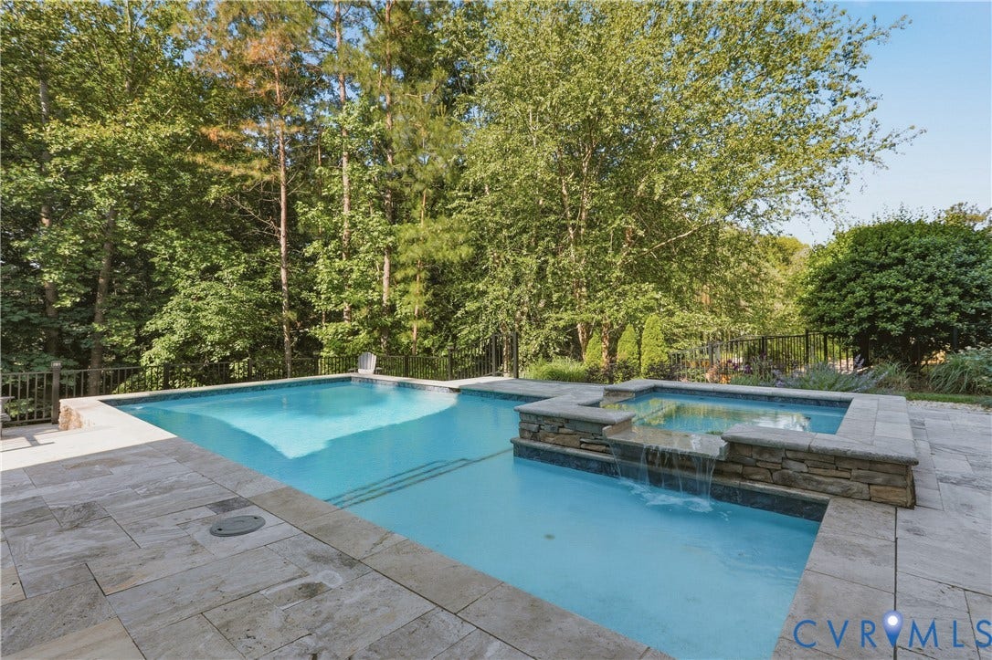 16219 Maple Hall Drive, Midlothian, VA 23113 16219 Maple Hall Drive, Midlothian, VA 23113