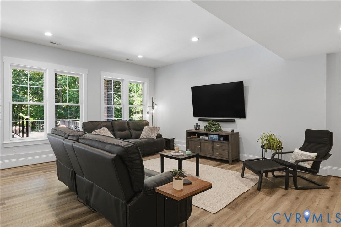 16219 Maple Hall Drive, Midlothian, VA 23113 16219 Maple Hall Drive, Midlothian, VA 23113