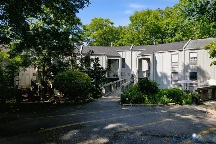 Property photo for 10308 Iron Mill Road, North Chesterfield, VA