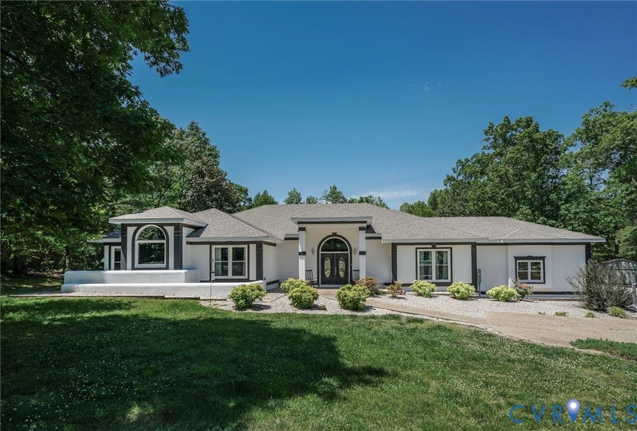 Property photo for 12700 Coalboro Road, Chesterfield, VA