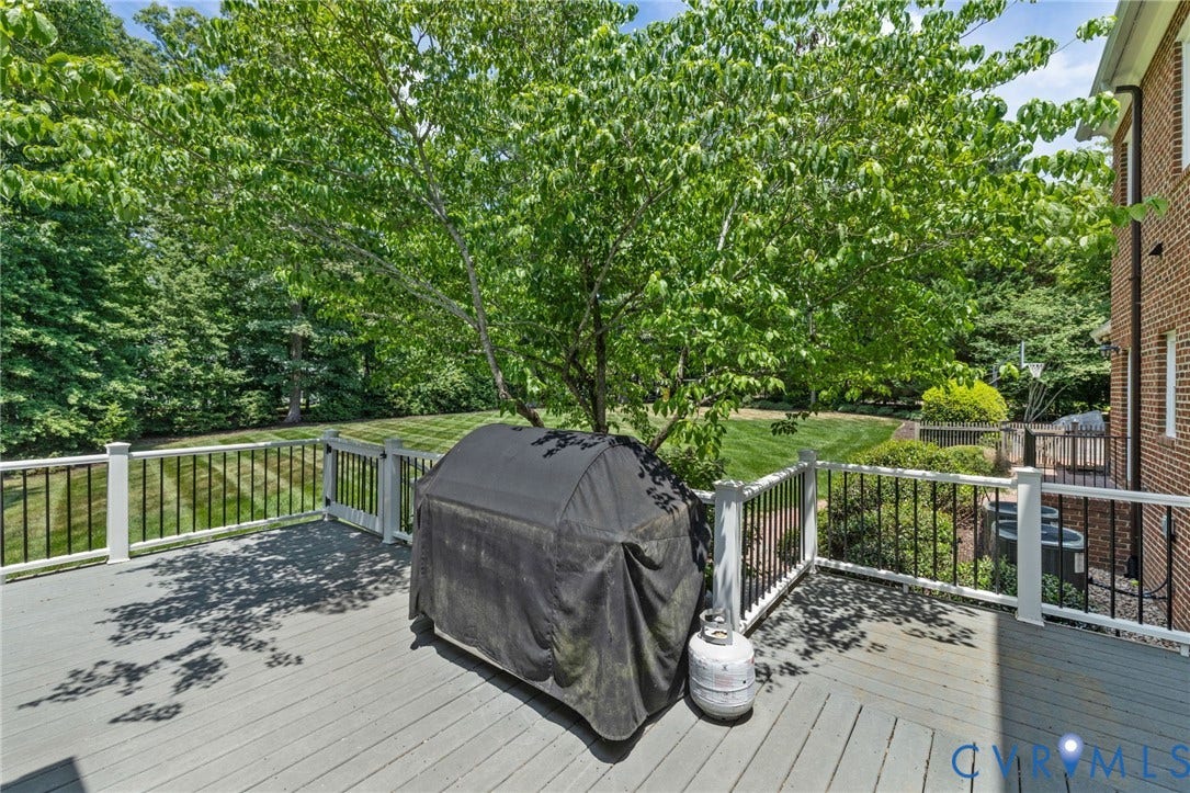 6 Dunaway Drive, Goochland, VA 23238 6 Dunaway Drive, Goochland, VA 23238